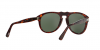 OKULARY PERSOL® PO 0649 24/31 52 ROZMIAR S